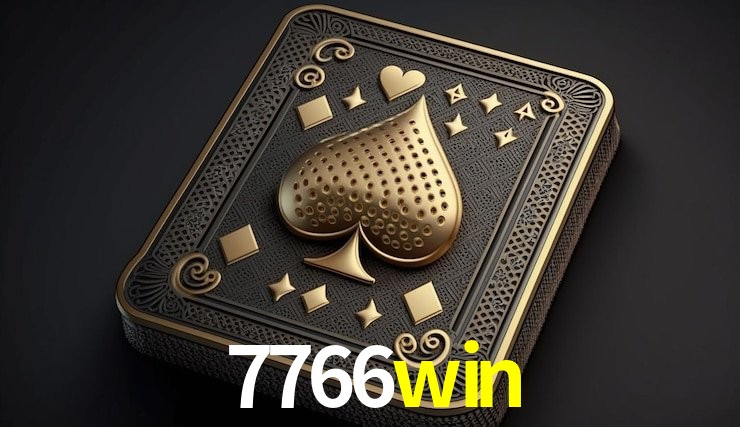 Estatísticas 7766win