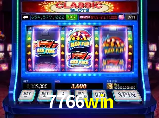 A Revolução dos Jogos Mobile: Diversão na Palma da Mão