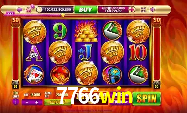 Desvendando o Mundo dos Jogos Virtuais na 7766win