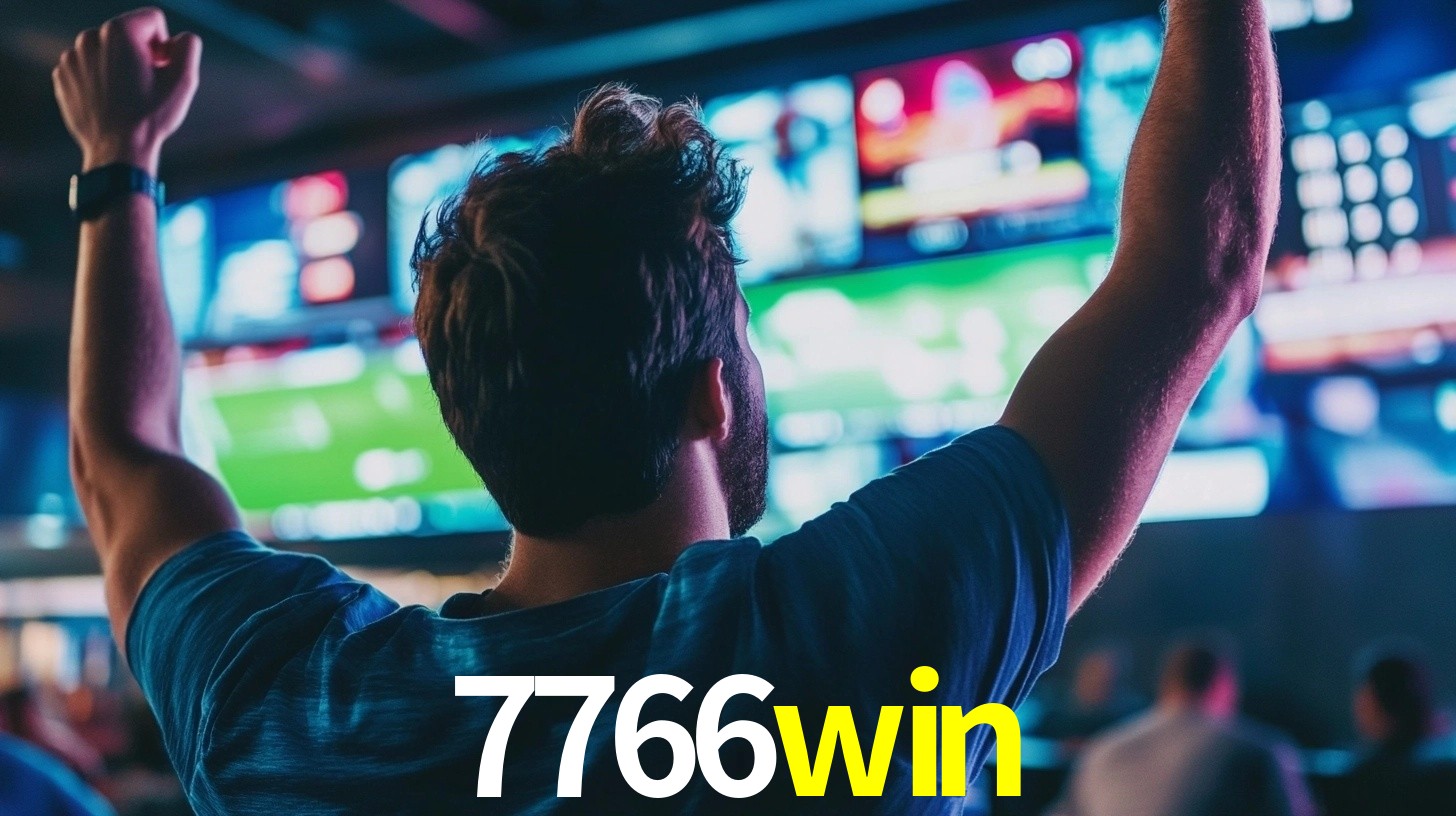 7766win -  - 7766win bet