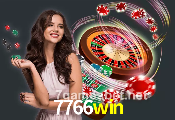 vivo no cassino 7766win