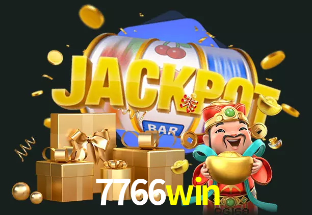 7766win bet