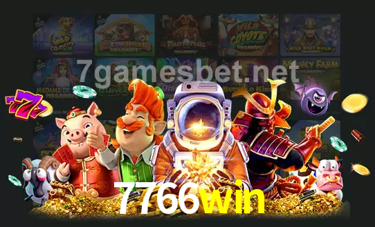 cassino 7766win