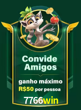 Cash-Mania