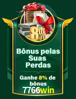 Codelho-Fortuna