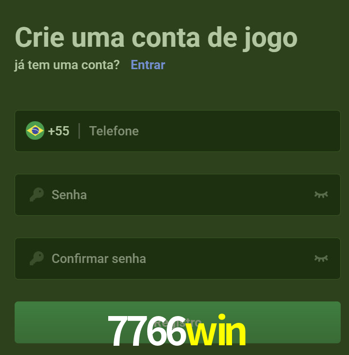 Login-E-Registro-Registro