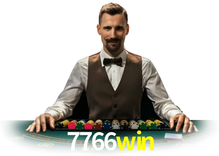 Cassino-ao-Vivo