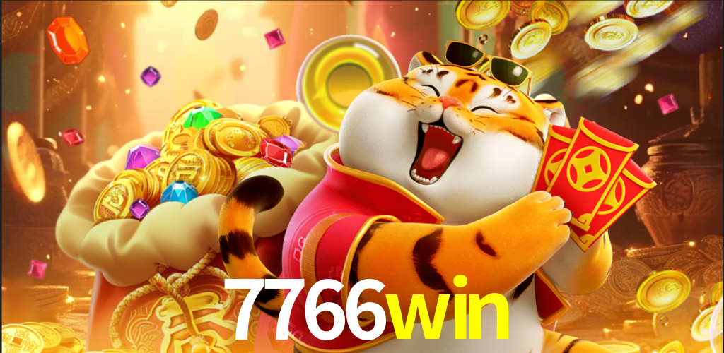 7766win: Jogue Crash e Experimente Alta Recompensa Instantânea