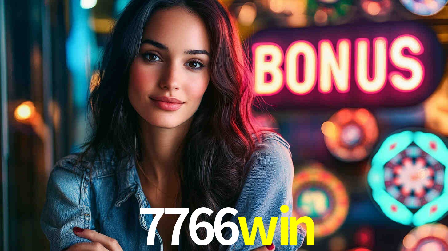 7766win