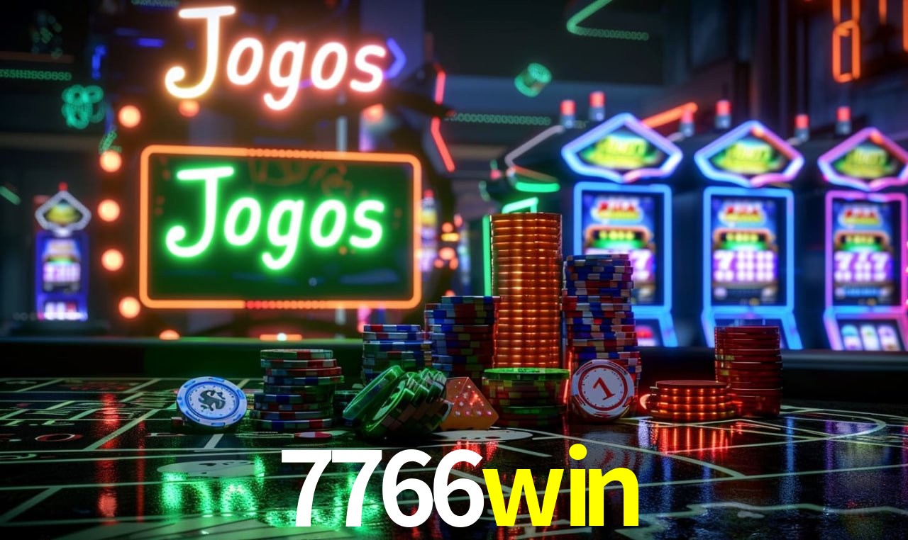 7766win,7766win bet