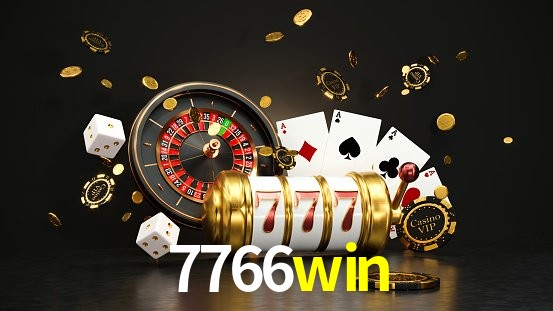 Basketball Betting 7766win