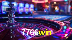 Apostas de Tênis 7766win