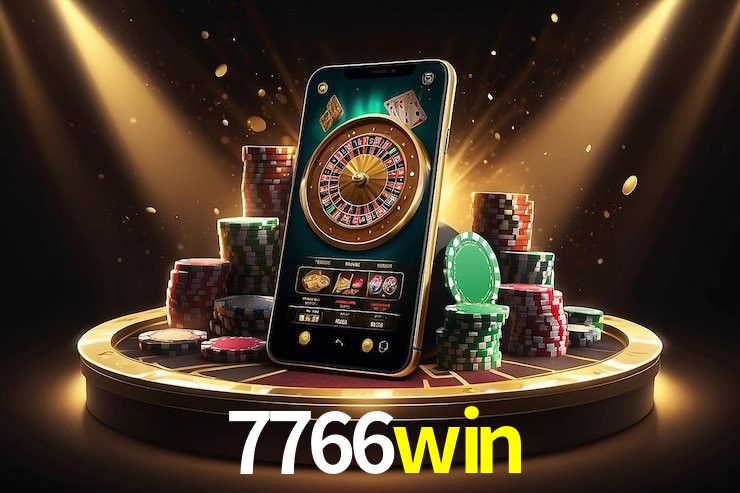 Login Seguro 7766win