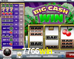 A Experiência Imersiva dos Cassinos Ao Vivo no 7766win