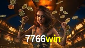 Bonus Features 7766win