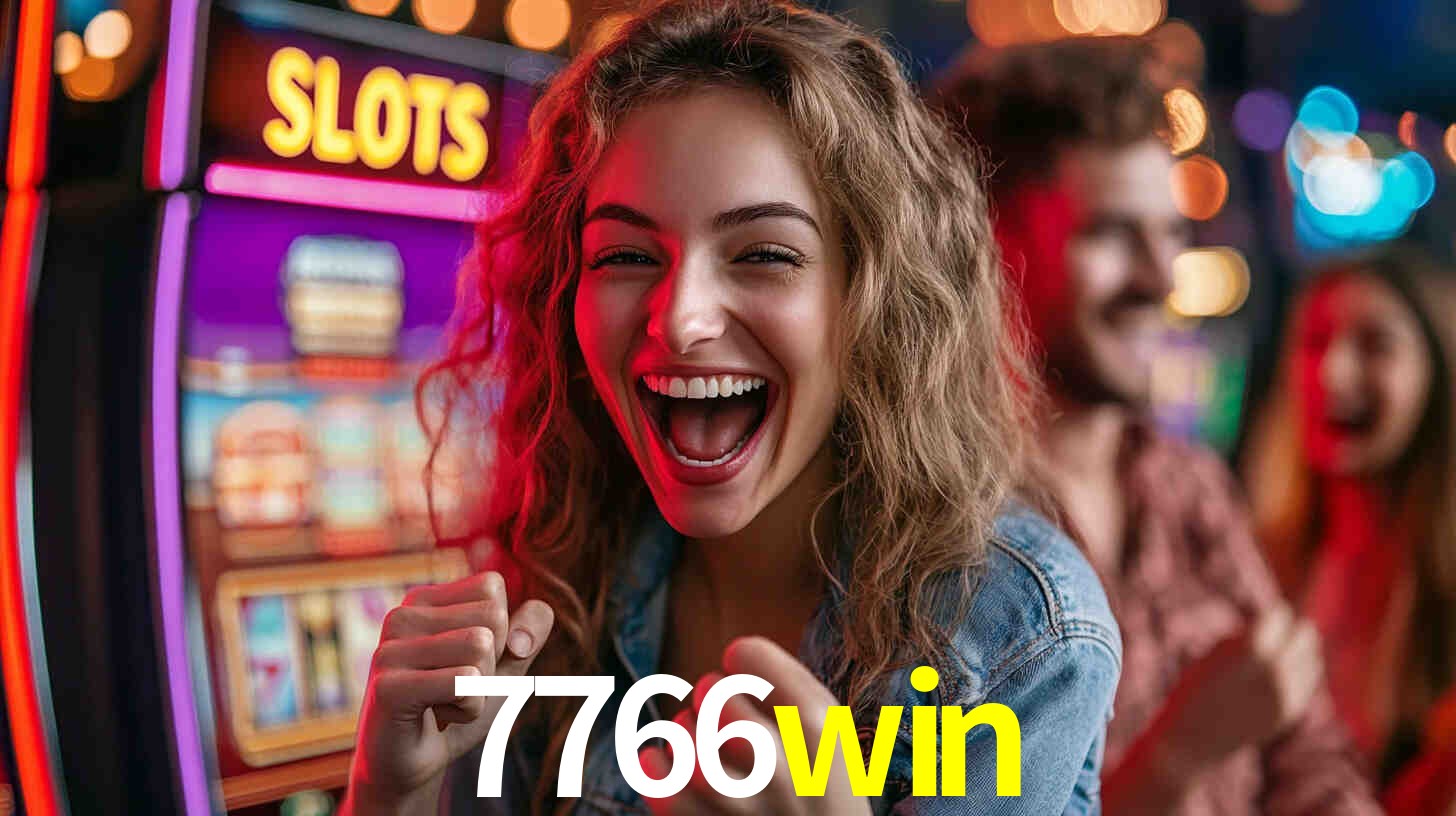 Descubra a Essência do 7766win: Nossa História e Compromissos