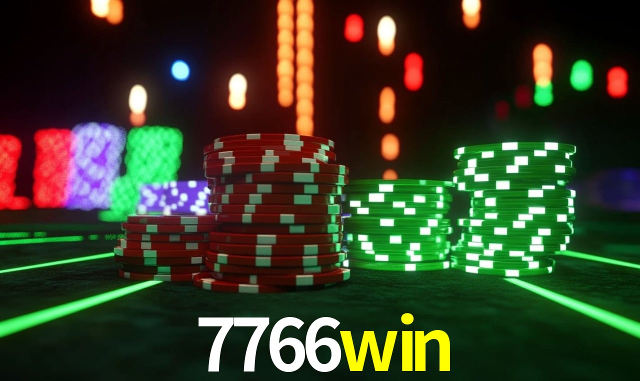 Gates of Olympus 7766win