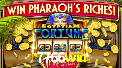 Cassino ao vivo com dealers reais na 7766win