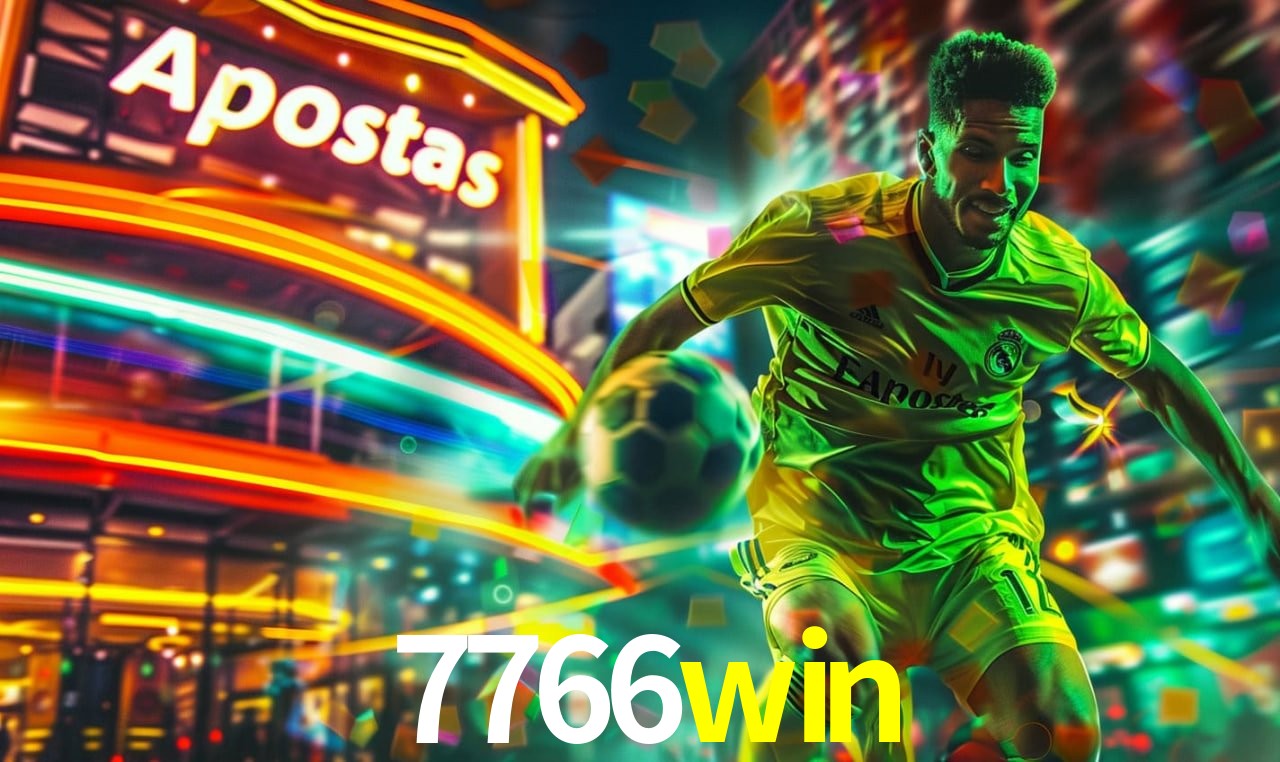 Avaliações dos Jogadores 7766win
