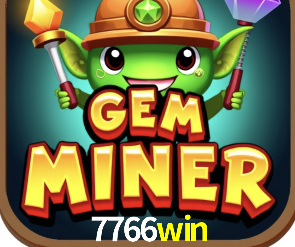 Security Systems 7766win