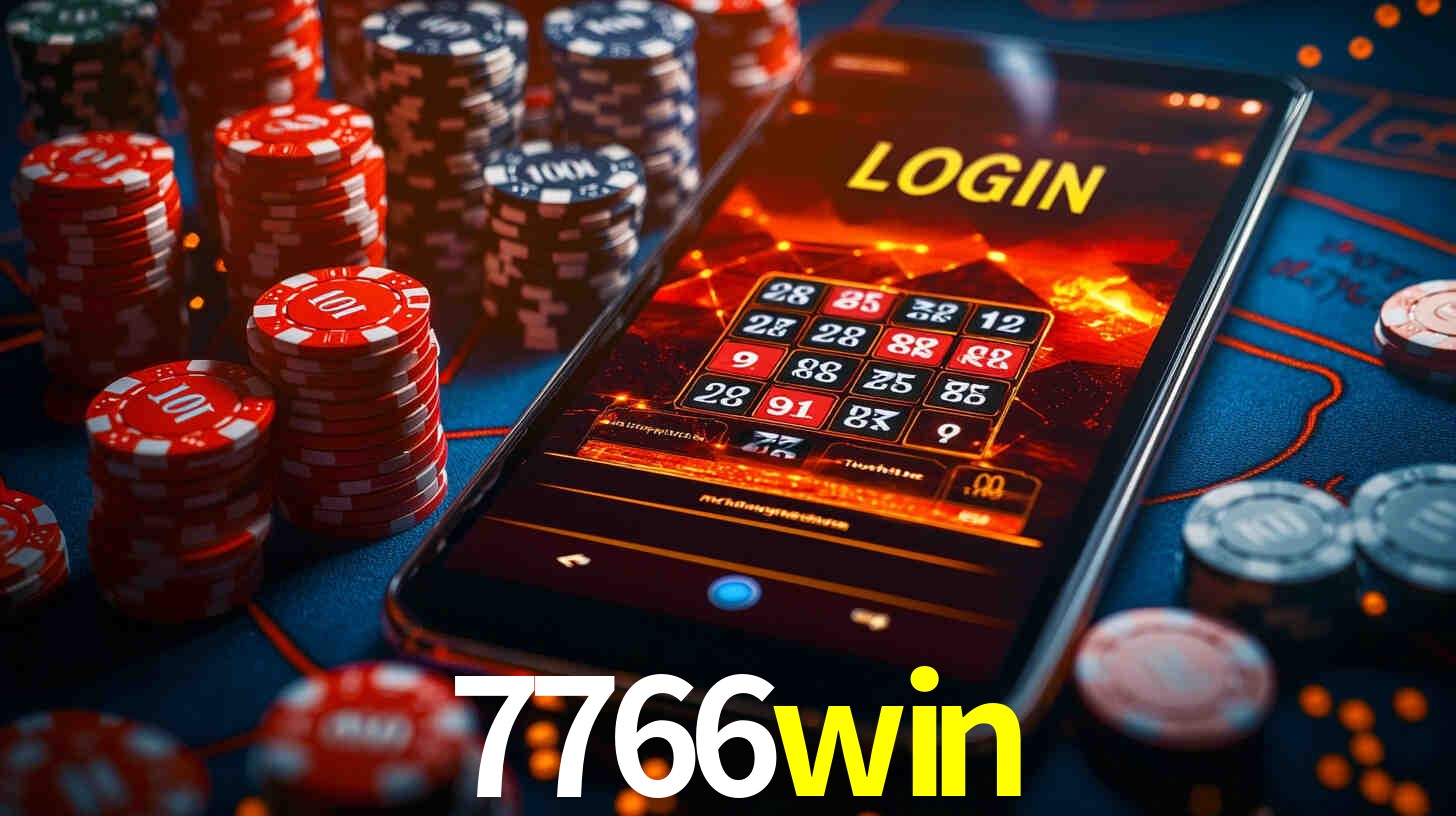 7766win,7766win bet