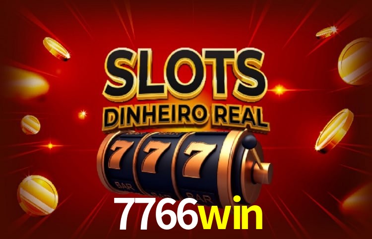 Especiais de Fim de Semana 7766win