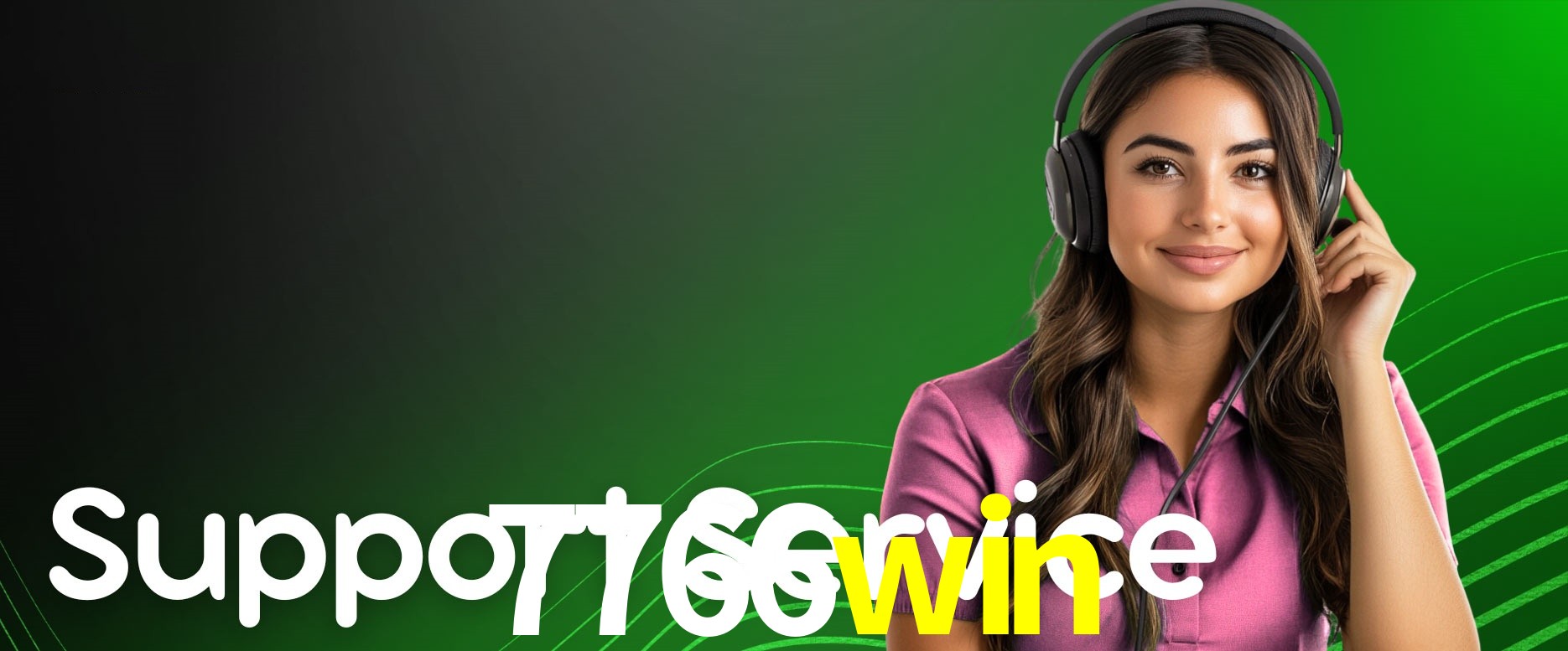 Exclusive Offers 7766win