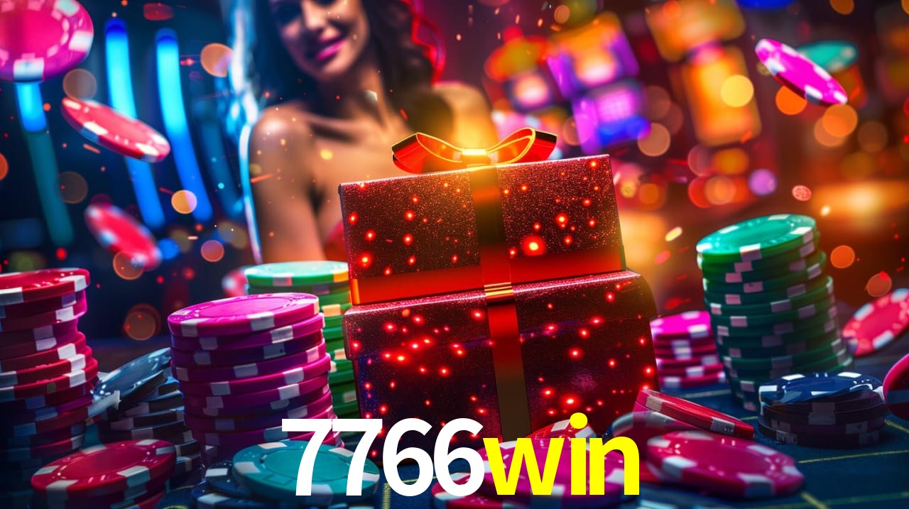 Acesso via web no desktop e tablet