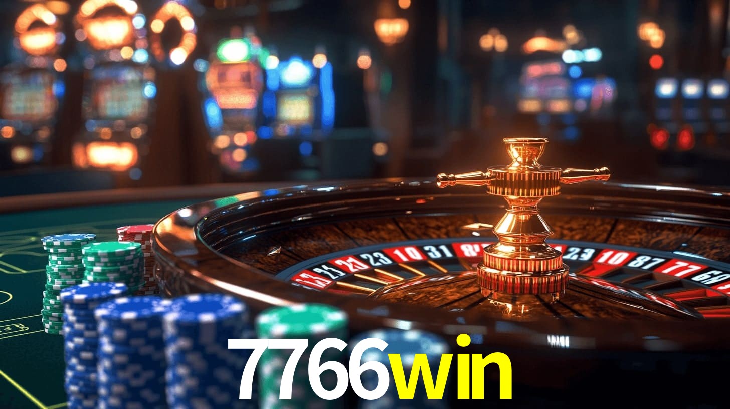 7766win bet