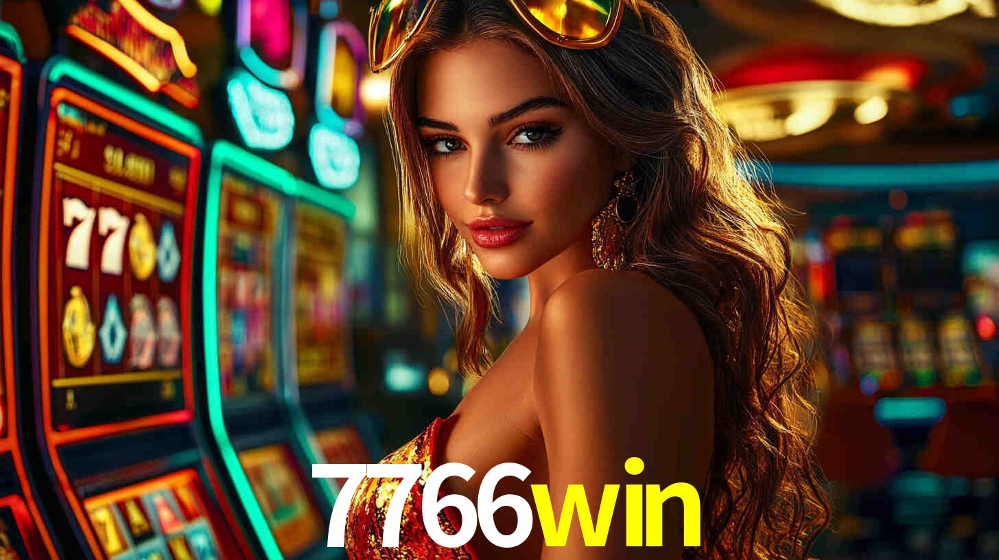 Daily Bonuses 7766win