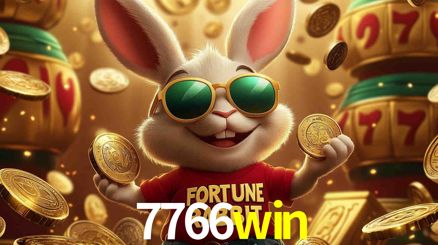 7766win bet