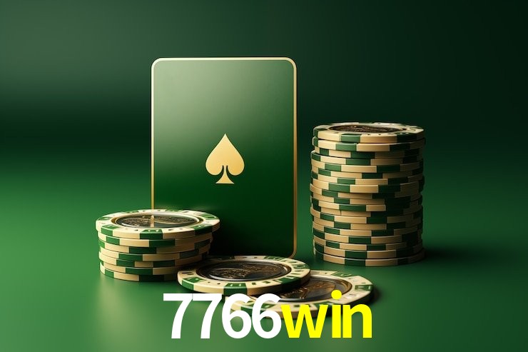 Sports Statistics 7766win