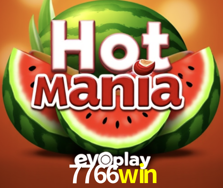 API Integration 7766win