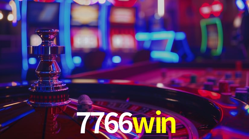 7766win,7766win bet