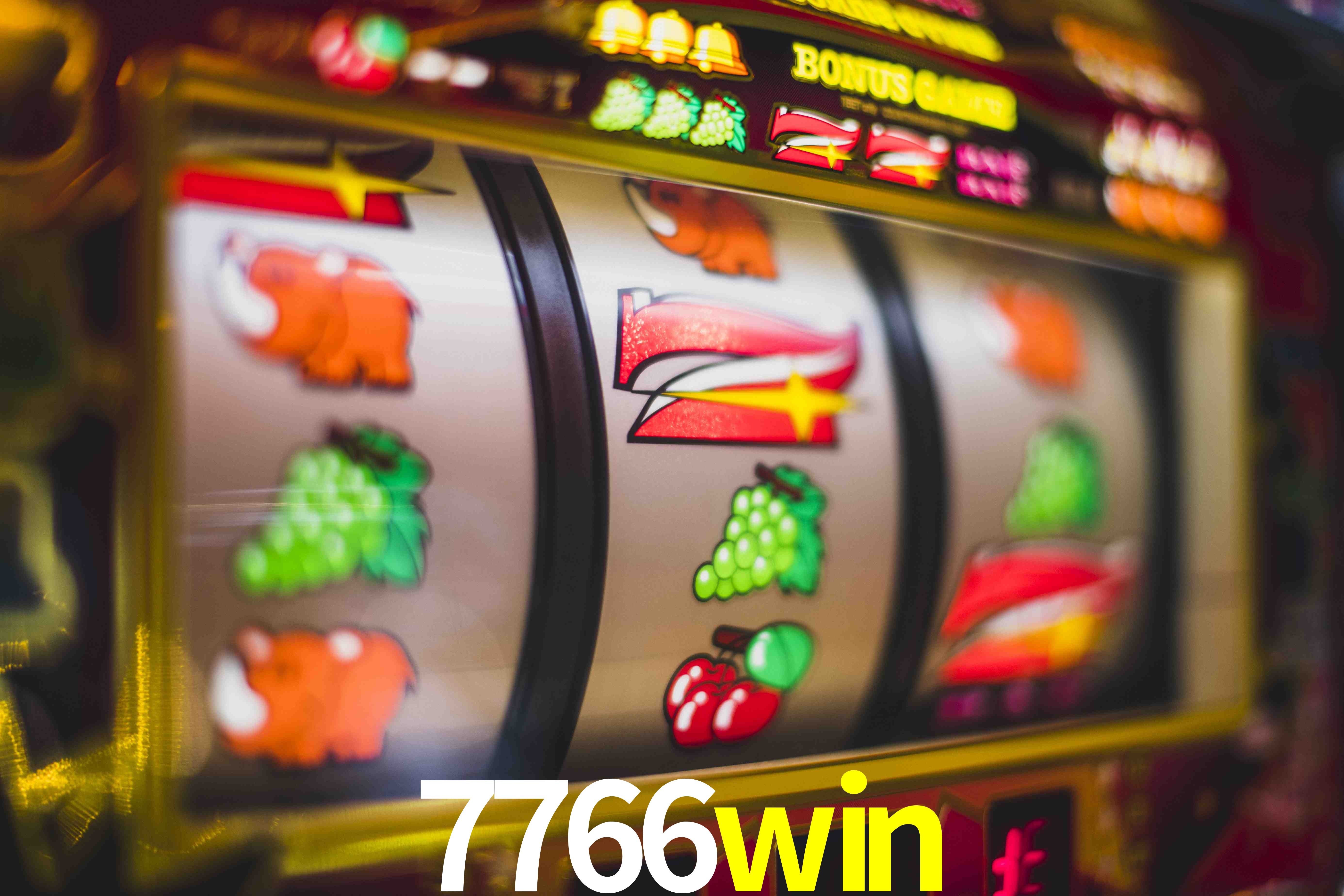 Tennis Betting 7766win