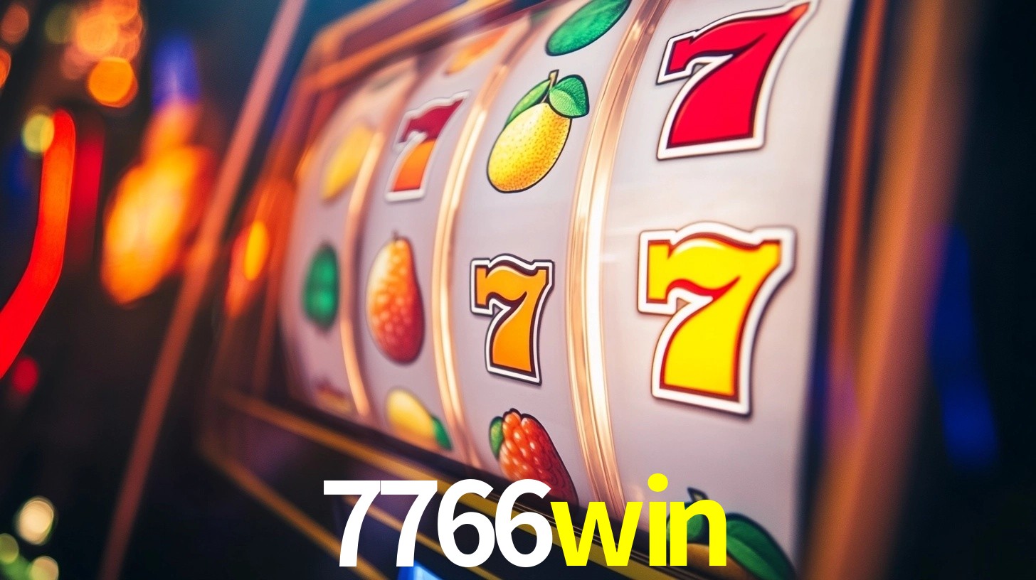 7766win App Interface