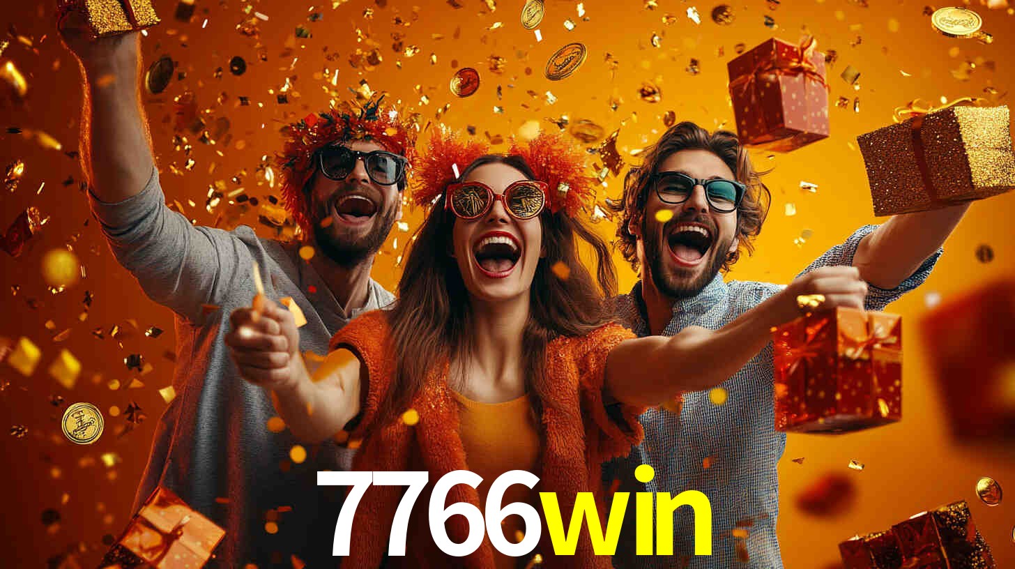 7766win,7766win bet