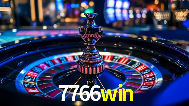 7766win,7766win bet