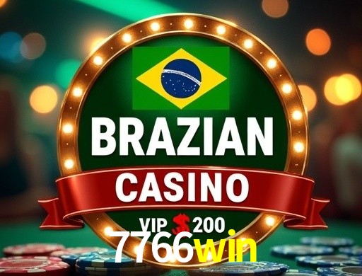 Canal oficial no Telegram da 7766win