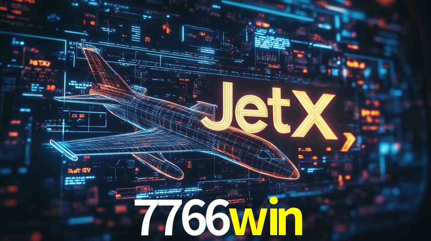 Apostas Esportivas na 7766win: Um Guia Completo