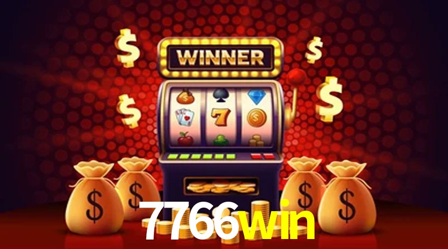 2FA Security 7766win