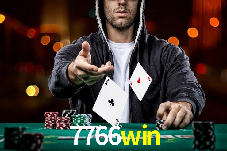 7766win bet