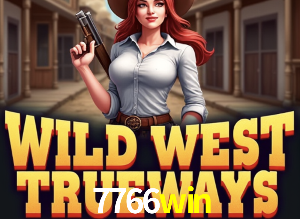 Platform Technology 7766win