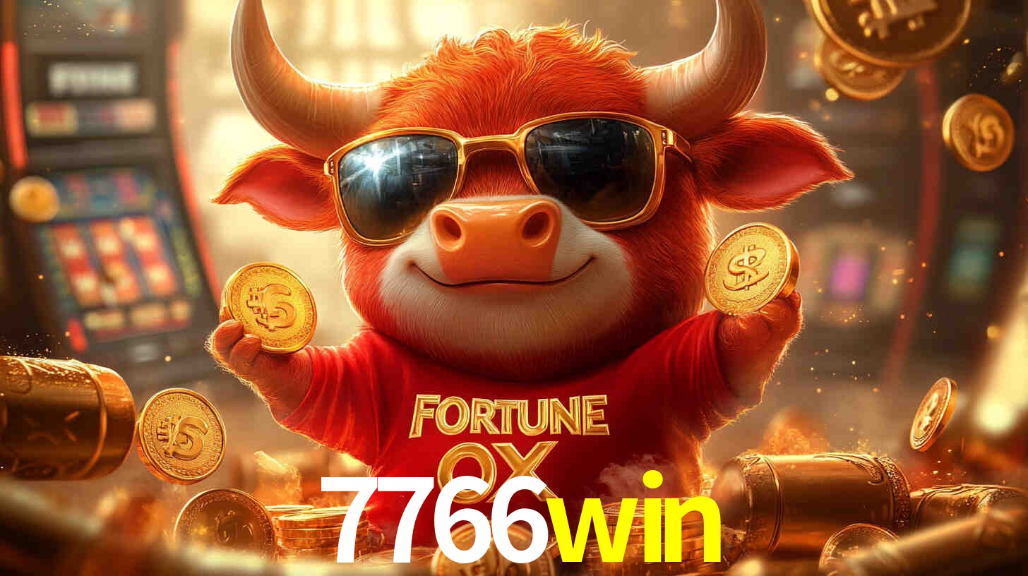 7766win,7766win bet