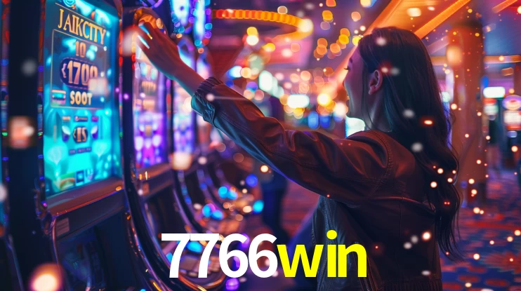 7766win,7766win bet