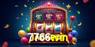 Tecnologia da Plataforma 7766win