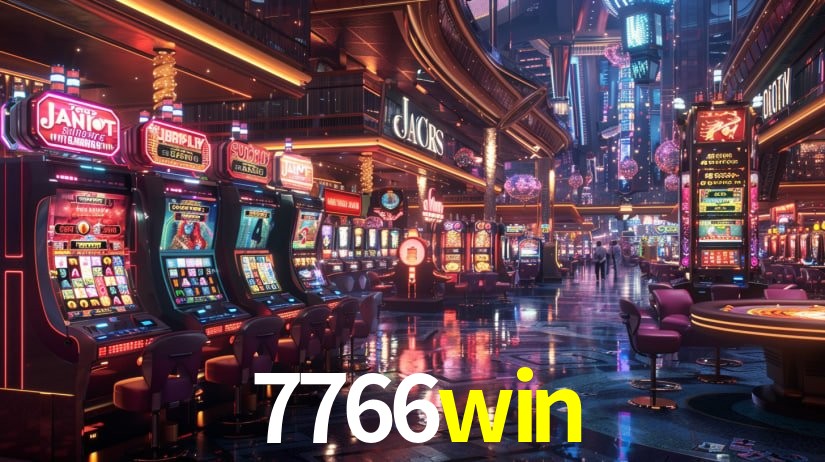 Games Directory 7766win