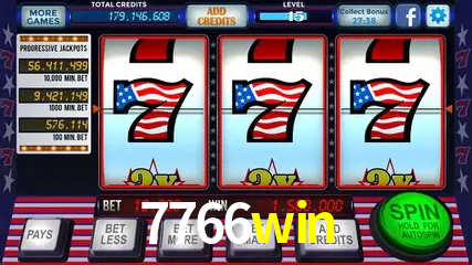 Cadastro rápido e seguro na 7766win