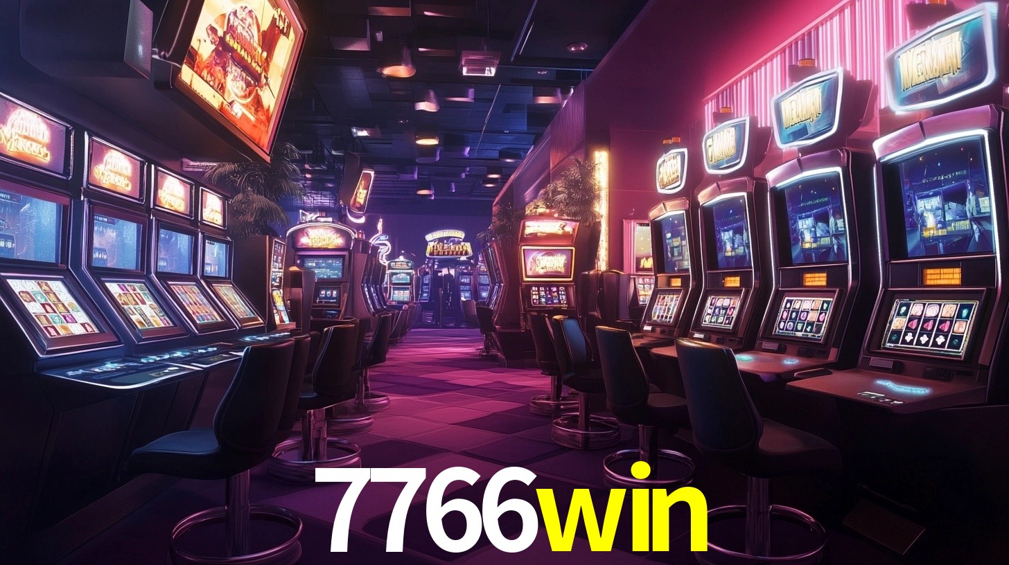 Instant EasyPaisa 7766win