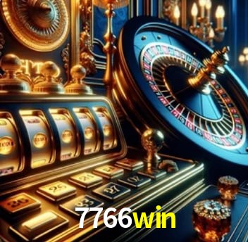 Casino VIP 7766win